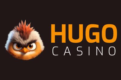 Hugo Casino